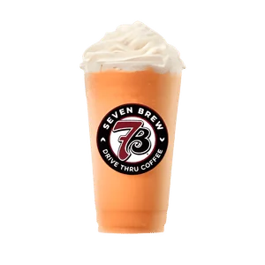 Watermelon Lemonade 1 Peach Smoothie