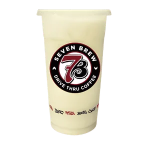  PINA
COLADA
SMOOTHIE