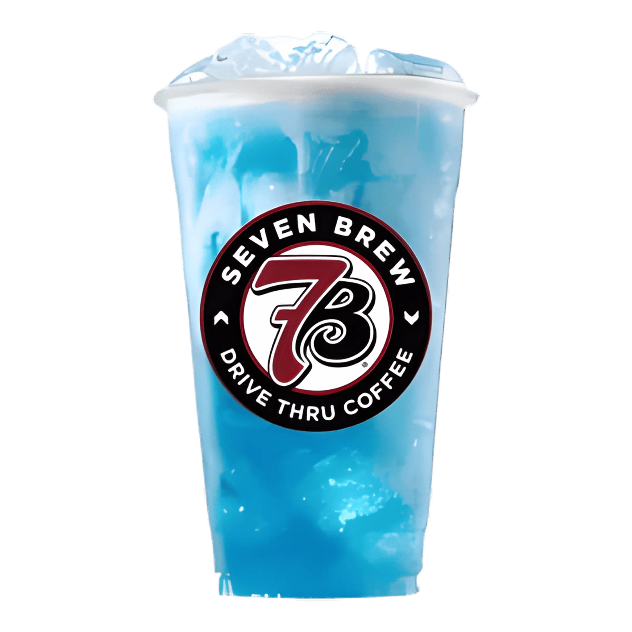 7 BREW
STARGAZER
FIZZ