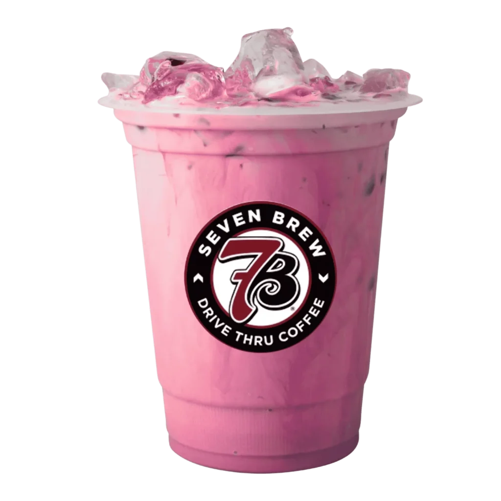 7 Brew Kids Smoothies 1 7 Brew Kids Smoothies