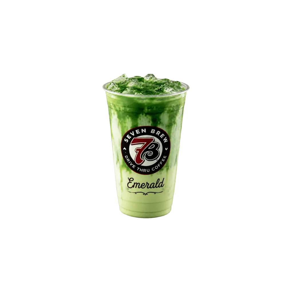 Emerald