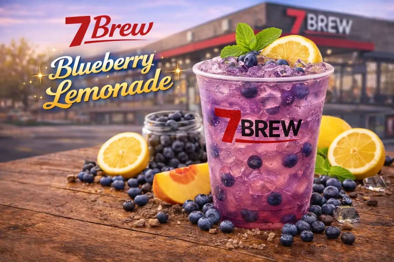 7 brew blueberry lemonade 2 7 brew blueberry lemonade