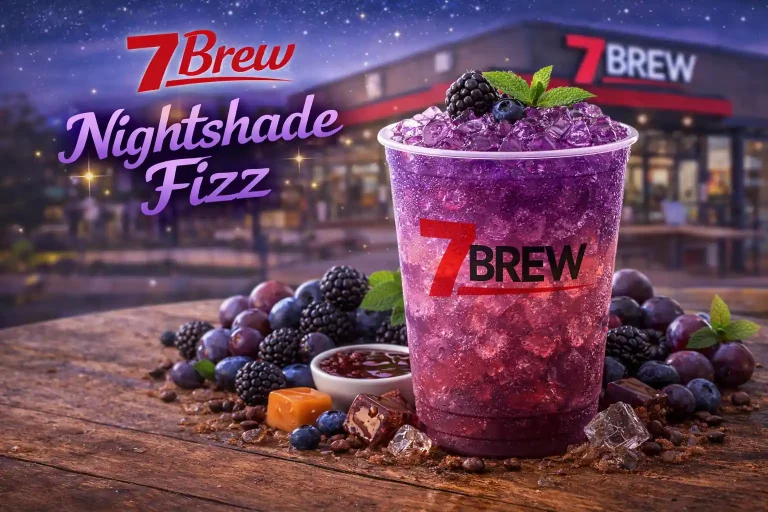 7 brew nightshade fizz