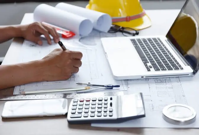 Austin Construction Estimating Services Helping Texas Contractors Bid With Confidence